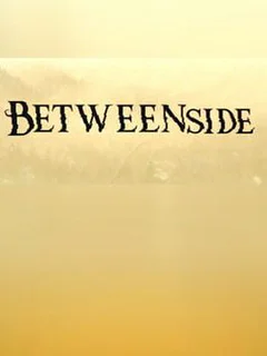 Betweenside