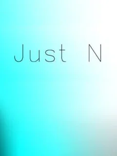 JustN