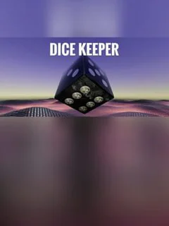 Dice Keeper