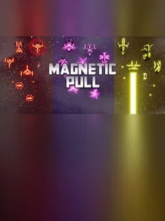 Magnetic Pull
