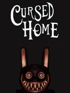 Cursed Home