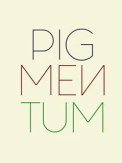 Pigmentum