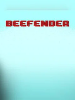 BeeFender