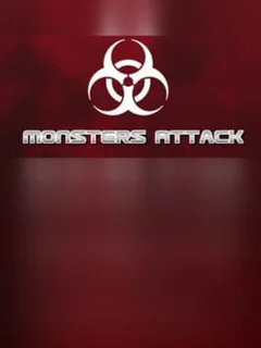 Monsters Attack