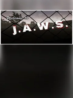 J.A.W.S