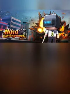 Mini Battlegrounds