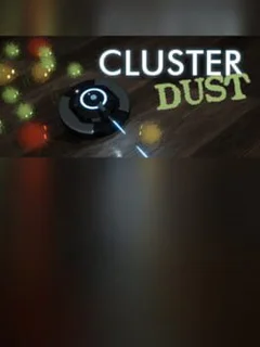 Cluster Dust
