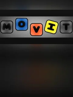 Movit
