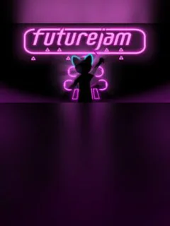 Futurejam