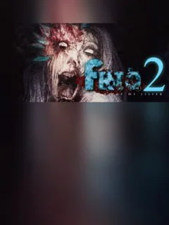 Frio2 - Memory of my sister