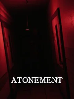 Atonement