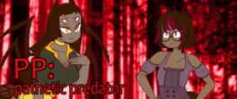 PP: Pathetic Predator