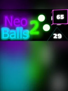 NeoBalls2