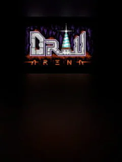 Drill Arena