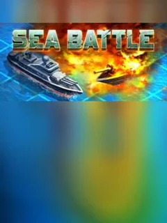 Sea Battle: Through the Ages