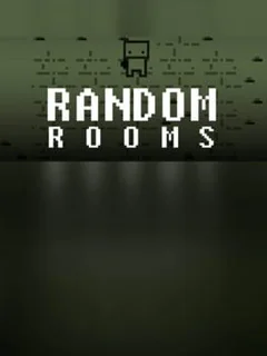 Random Rooms