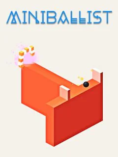 Miniballist