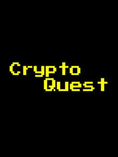 Crypto Quest