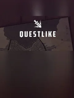 Questlike