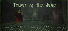 Tower of the Deep