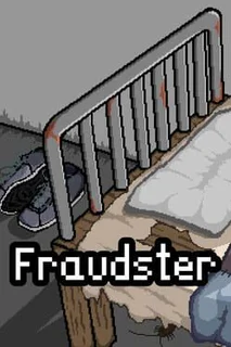 Fraudster