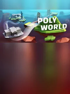 Poly World