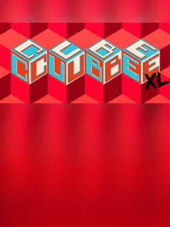 Cube XL