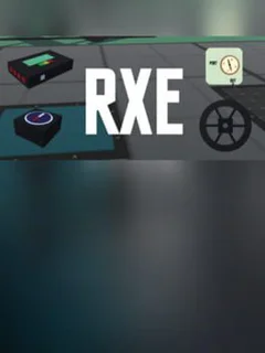 RXE