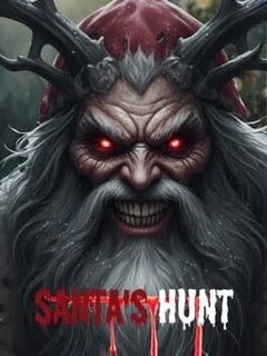 Santa's Hunt