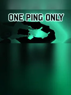 One Ping Only
