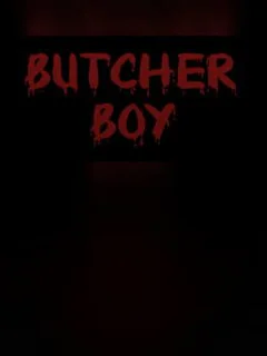 ButcherBoy