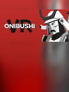 OniBushi VR