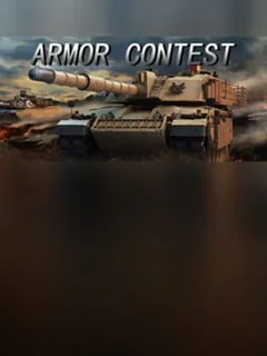 Armor Contest