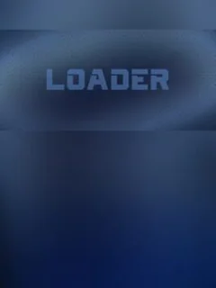 Loader