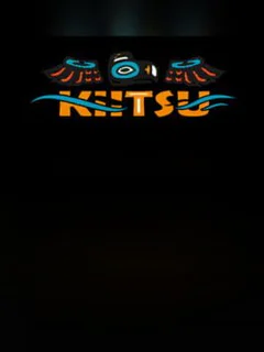 Kiitsu