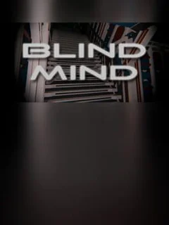 Blind Mind