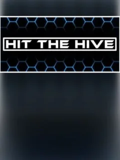 Hit the Hive