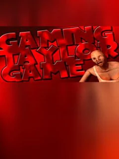 The Official GamingTaylor Game, Great Job!