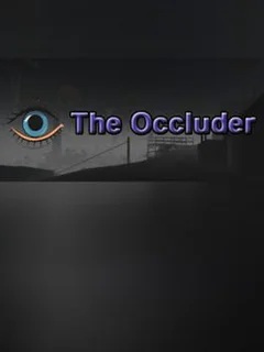 The Occluder