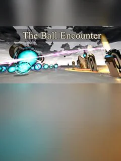 The Ball Encounter
