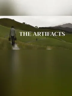 The Artifacts