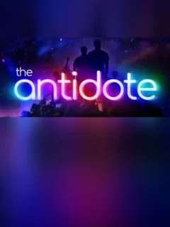 The Antidote