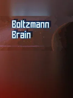 Boltzmann Brain
