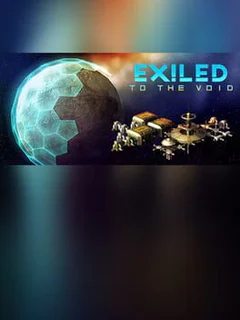 Exiled to the Void