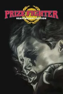 Prize Fighter: Heavyweight Edition