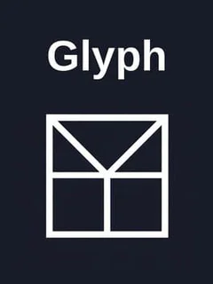 Glyph