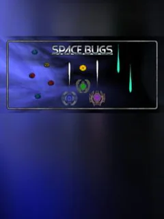 Space Bugs