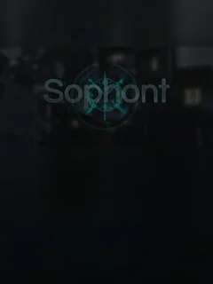 Sophont