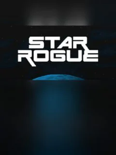 Star Rogue