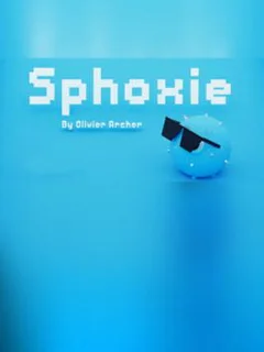Sphoxie